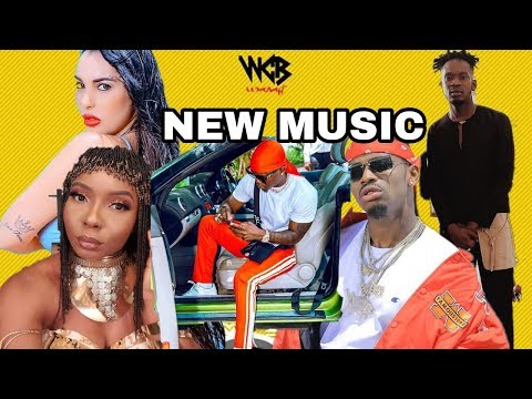 nyimbo-mpya-harmonize-x-burnaboy-xdiamond-platnumz