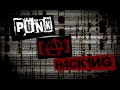 pUNk[A]h4ck1ng (2016)