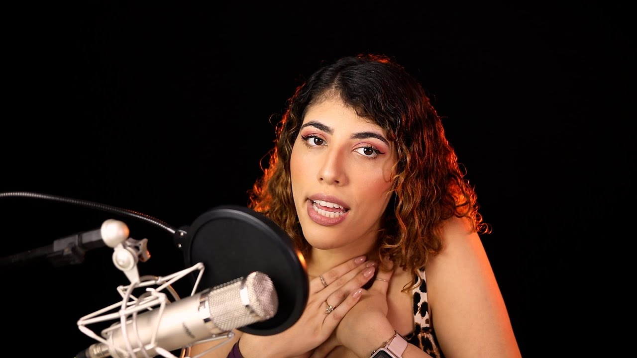 Onde comprar Lush/LOVENSE no melhor preço