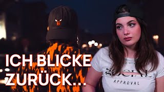 Reise in die Nostalgie |  @Raportagen  - Ferne | Ich bin im Hype #30