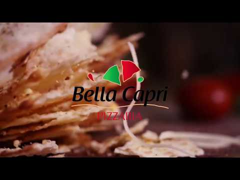 Bella Experiencia #1