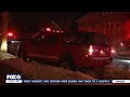 False fire alarms raise safety concerns at Milwaukee apartment complex | FOX6 News Milwaukee