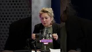 Как родительская поддержка формирует финансовые амбиции #shorts