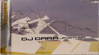 Further Mixed By Dj Dara Moonshine Music 2002