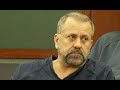 Las Vegas attorney Robert Graham guilty of stealing from clients