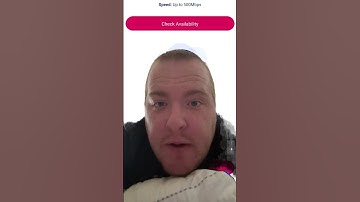 Google FIber IS Pretty Expensive