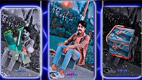 আমি তো হয়ে গেছি তোর 💕|Khuda Jaane | Bangla Romantic Song XML File🔰Xml file bengali