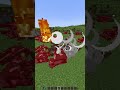 3 Minecraft TRICKS Which Will REALLY Help You