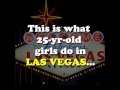 Best of Las Vegas Casino Wins - YouTube