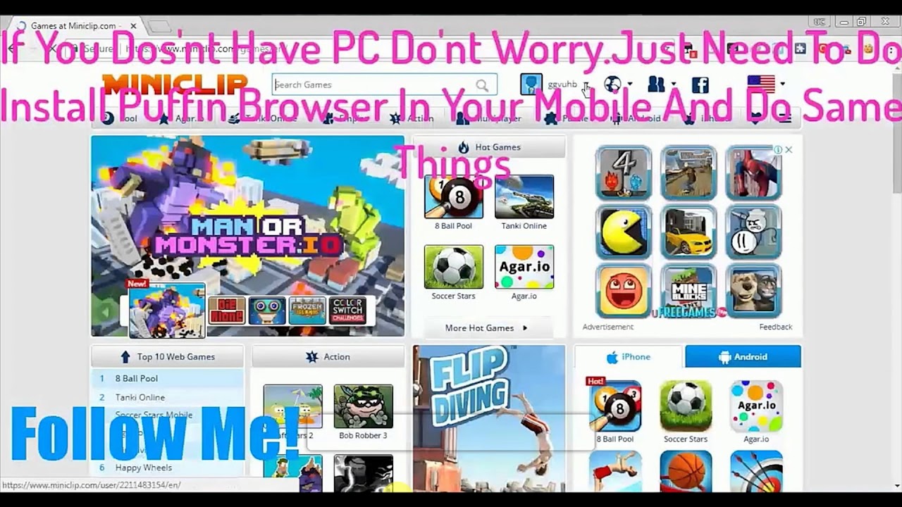 8 Ball pool Latest Alone Country Trick 10-08-2017 with proof