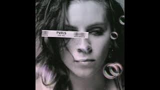 Use Me (Instrumental) - PVRIS