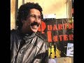 Cheb Khaled Minuit 1986 Cheb Khaled Minuit 1986