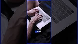 SEO Recovery Audits Worth $100K 🤔 #Truth   #shorts