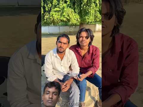 #oc  #filter #ultra #shorts #video #viral