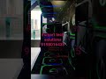 #bollywood #youtube #trending#computer