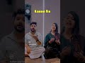 ##thumak thumak## new mata ##🙏 rani ##song 🙏🙏