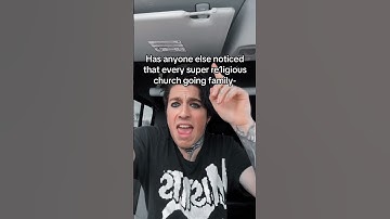 Have YOU noticed this? Only REAL emos would understand… #emo #rock #rockmusic #poppunk #tx2 #goth