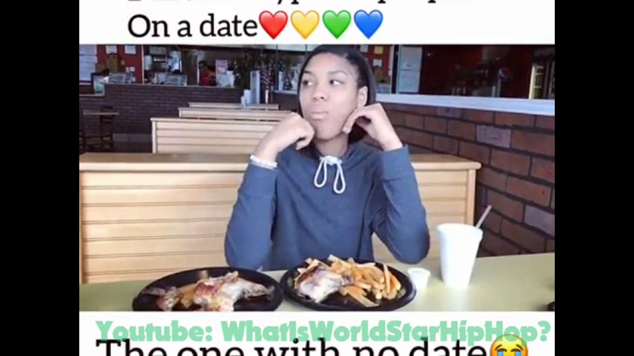 Try not to laugh @anaya Perry Instagram Compilation 2017 May