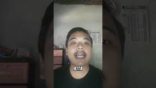 Cara Menghasilkan Uang Dari Tiktok #tiktok #tiktokers #penghasiluang #cuan #tiktokviral