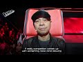 The Voice Generations: Coach Chito's reaction to Team Bilib | Exclusive