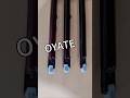 Ruby lamp 165mm 500w infrared heating lamps for poultry equipments