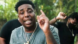 WHOGANGDEE - Did’ em DIRTY (Music Video)