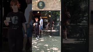 🎓 👉 Уроки блогерства - по ссылке в описании этого профиля..