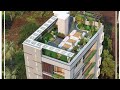 4bhk Flat For Sale At N3 Cidco Near Jain Mandir #viralvideo #shortvideo #shortsfeed #4bhkflats