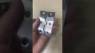 Roeasy | Door Hinge