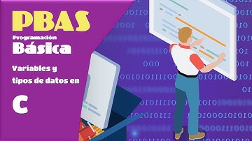 Ejercicio 006 Variables y tipos de datos  1