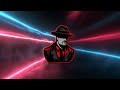 8 Ball Pool Tournament Reward up to 5Billione Coins Free