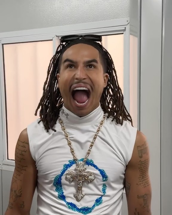 30PRAUM “AAAAAAAA”