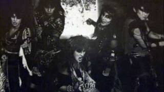 Yokosuka Saver Tiger - Vampire (Studio Version)