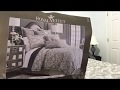 Luxury Bedding Sets with Matching Curtains - YouTube