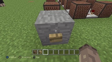 WE ARE NUMBER ONE BUT IT