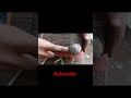 welding machine making #electrical #copper #electrician #inductionmotors #electronic #shorts