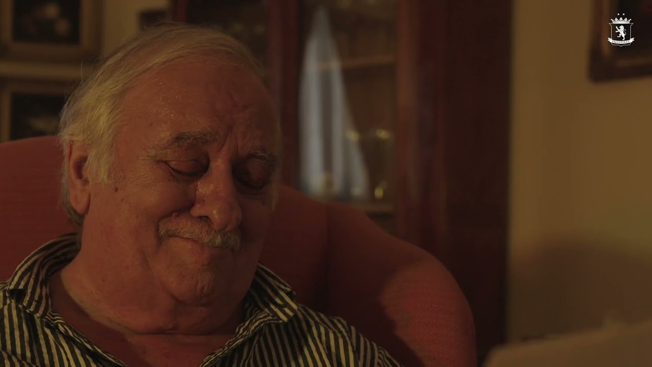 V43 Membership 2025/26