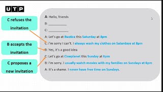 Celebrity Week 2 - Task: Assignment - Frequency Wealth