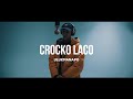 Ulukmanapo - Crocko Laco ( Live ) / Curltai