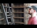 Custom Library Build Custom Library Build