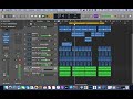 How I Recreated Barota Vibe with My Own Vocal 🎤 (Full Deconstruction)