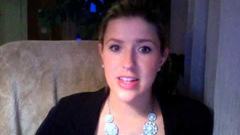 Interpersonal Deception Theory Workshop II