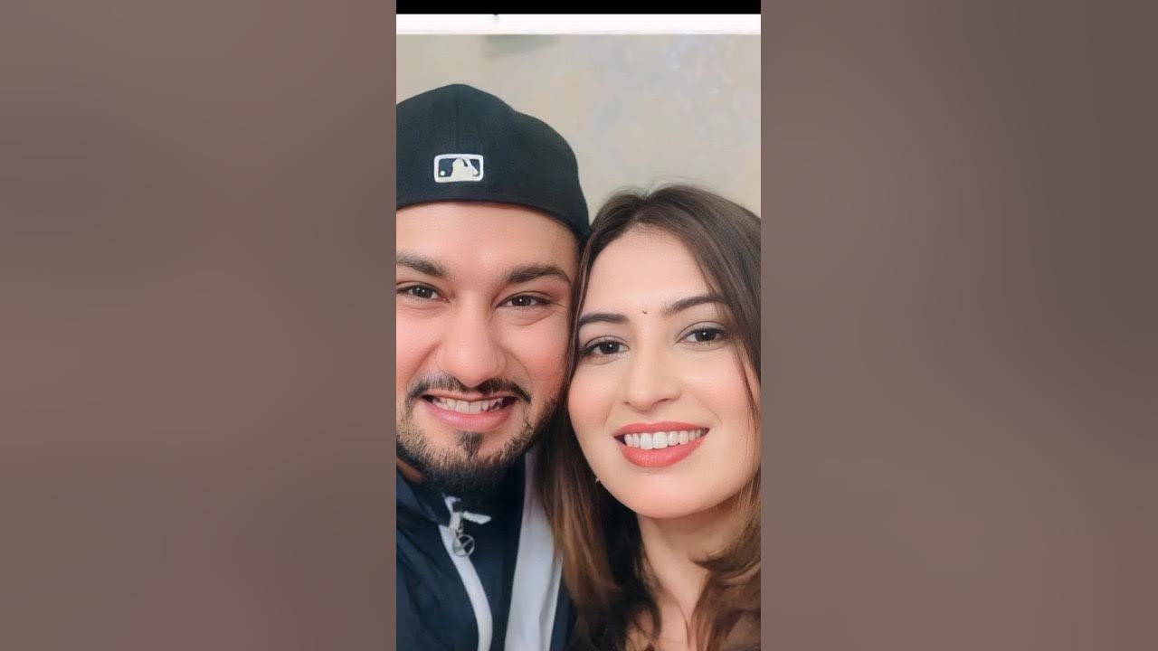 Honey singh wife π₯β€οΈ#honeysingh #millionaire #song #shorts #trending Honey singh wife π₯β€οΈ#honeysingh #millionaire #song #shorts #trending