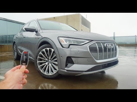 2019-audi-etron-prestige:-start-up,-test-drive,-walkaround-and-review