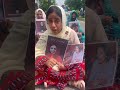منتاز علی ایرانی سونگ بلوچی سونگ براوی سونگ افغانی گانے پشتو وڈیو سونگ ڈاکٹر مارنگ Travel منتاز علی ایرانی سونگ بلوچی سونگ براوی سونگ افغانی گانے پشتو وڈیو سونگ ڈاکٹر مارنگ Travel