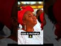 God loves each of us as if there were only one of us. #2024 #gospelmusic #duet #koinoniafans