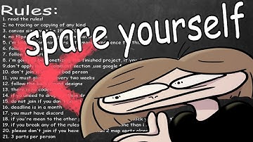 Do