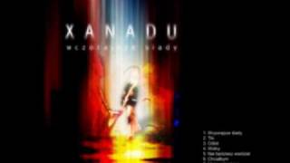 Xanadu - Wolny