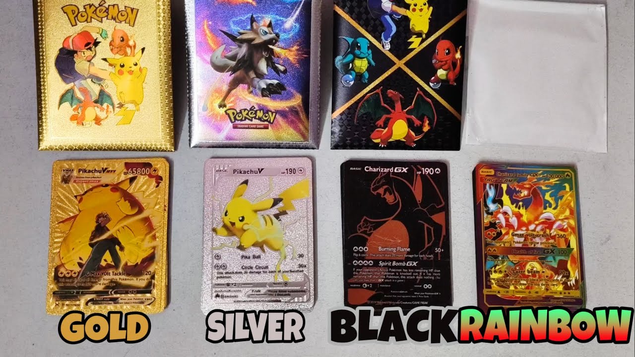 pokemon gold and silver cards Pokemon Heart Gold Soul Silver: Unleashed Near Complete Set