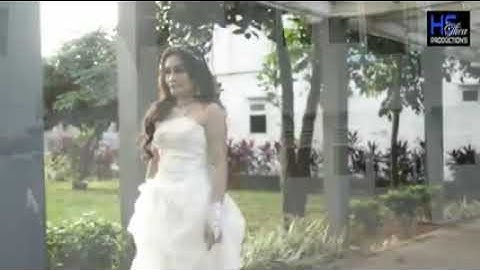BRUCELLY dalam lagu terbarunya Bisikan Hatiku